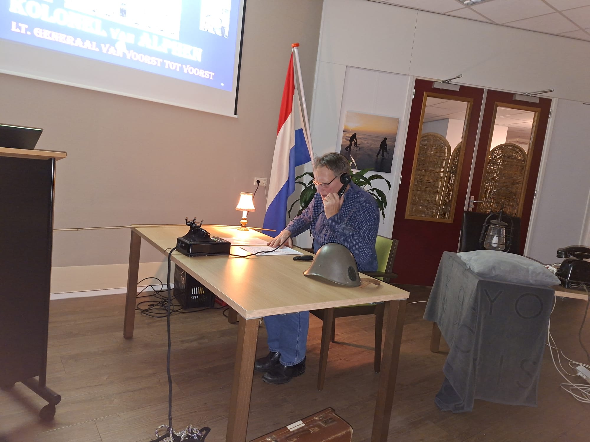 IMG-20260130-WA0001 (Herma van de Mel) (5)